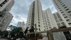 Foto 24 de Apartamento com 4 Quartos à venda, 260m² em Jardim Anália Franco, São Paulo