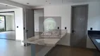 Foto 3 de Casa de Condomínio com 4 Quartos à venda, 335m² em Alphaville Nova Esplanada, Votorantim