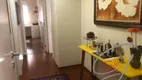Foto 7 de Apartamento com 3 Quartos à venda, 167m² em Cidade São Francisco, Osasco