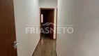 Foto 12 de Casa com 3 Quartos à venda, 140m² em Água Branca, Piracicaba