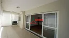 Foto 15 de Apartamento com 4 Quartos à venda, 175m² em Vila Cordeiro, São Paulo