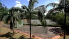 Foto 93 de Casa de Condomínio com 4 Quartos à venda, 1000m² em Condomínio Terras de São José, Itu