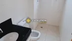 Foto 10 de Apartamento com 3 Quartos à venda, 140m² em Santa Amélia, Belo Horizonte