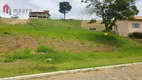 Foto 6 de Lote/Terreno à venda, 1042m² em , Belmiro Braga