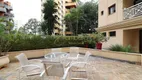 Foto 20 de Apartamento com 1 Quarto à venda, 57m² em Jardim Ampliação, São Paulo
