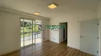Foto 20 de Casa de Condomínio com 4 Quartos à venda, 500m² em Condominio Valle da Serra, Betim