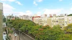 Foto 3 de Apartamento com 2 Quartos à venda, 79m² em Petrópolis, Porto Alegre