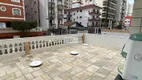 Foto 15 de Apartamento com 2 Quartos à venda, 82m² em Vila Tupi, Praia Grande