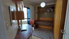 Foto 10 de Apartamento com 3 Quartos à venda, 180m² em Centro, Itajaí