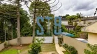 Foto 19 de Casa com 4 Quartos à venda, 300m² em Campo Comprido, Curitiba