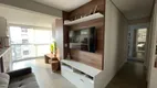 Foto 11 de Apartamento com 2 Quartos à venda, 79m² em Boa Vista, São Caetano do Sul