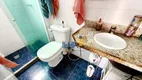 Foto 14 de Apartamento com 3 Quartos à venda, 98m² em Jardim da Penha, Vitória