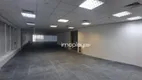 Foto 3 de Sala Comercial para alugar, 196m² em Vila Olímpia, São Paulo