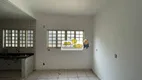 Foto 9 de Casa com 3 Quartos à venda, 90m² em Jardim Elza Amui IV, Uberaba