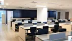 Foto 2 de Sala Comercial para alugar, 710m² em Cerqueira César, São Paulo