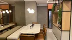 Foto 8 de Apartamento com 2 Quartos à venda, 57m² em Saúde, São Paulo