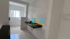 Foto 6 de Apartamento com 2 Quartos à venda, 52m² em Jardim Independencia, São Vicente