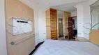 Foto 8 de Flat com 1 Quarto à venda, 51m² em Móoca, São Paulo