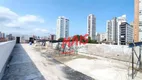 Foto 4 de Ponto Comercial para alugar, 600m² em Embaré, Santos