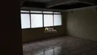 Foto 7 de Sala Comercial para alugar, 400m² em Santa Ifigênia, São Paulo