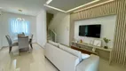 Foto 5 de Casa de Condomínio com 3 Quartos à venda, 93m² em Centro, Eusébio