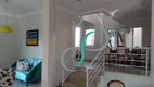 Foto 7 de Casa de Condomínio com 3 Quartos à venda, 307m² em Jardim Recanto, Valinhos