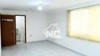 Foto 9 de Apartamento com 1 Quarto à venda, 39m² em Centro, Niterói