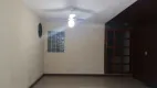 Foto 11 de Casa com 4 Quartos à venda, 180m² em São Francisco, Niterói