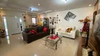 Foto 19 de Casa com 3 Quartos à venda, 320m² em Riacho Fundo I, Brasília