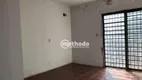 Foto 20 de Casa com 4 Quartos à venda, 140m² em Chácara da Barra, Campinas