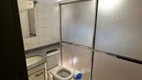 Foto 21 de Casa com 3 Quartos à venda, 242m² em Jardim América, Goiânia