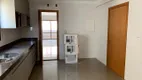 Foto 23 de Apartamento com 3 Quartos à venda, 156m² em Centro, Ribeirão Preto