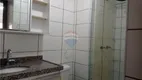 Foto 4 de Apartamento com 2 Quartos à venda, 56m² em Praia de Iracema, Fortaleza
