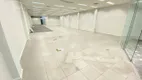 Foto 4 de Ponto Comercial para venda ou aluguel, 739m² em Barra Funda, São Paulo