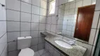 Foto 5 de Casa de Condomínio com 3 Quartos à venda, 250m² em Buraquinho, Lauro de Freitas