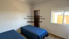 Foto 27 de Casa de Condomínio com 3 Quartos à venda, 165m² em Residencial Nova Água Branca II, Piracicaba