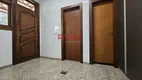 Foto 26 de Casa de Condomínio com 3 Quartos para alugar, 1000m² em Condomínio Retiro do Chalé, Brumadinho