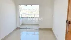 Foto 3 de Apartamento com 3 Quartos à venda, 74m² em Novo Mundo, Uberlândia