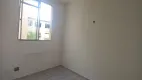 Foto 10 de Apartamento com 3 Quartos à venda, 48m² em Maraponga, Fortaleza