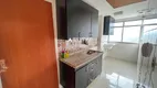 Foto 6 de Apartamento com 3 Quartos para venda ou aluguel, 67m² em Pechincha, Rio de Janeiro