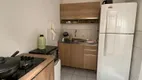 Foto 15 de Sobrado com 6 Quartos à venda, 360m² em Bucarein, Joinville