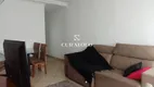 Foto 6 de Apartamento com 3 Quartos à venda, 72m² em Rudge Ramos, São Bernardo do Campo