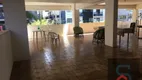 Foto 29 de Apartamento com 2 Quartos à venda, 160m² em Vila Nova, Cabo Frio