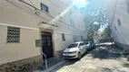 Foto 14 de Apartamento com 3 Quartos à venda, 94m² em Méier, Rio de Janeiro