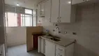 Foto 11 de Apartamento com 2 Quartos à venda, 53m² em Jardim Celeste, São Paulo