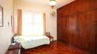 Foto 24 de Casa com 3 Quartos à venda, 195m² em Alto de Pinheiros, São Paulo