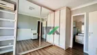 Foto 12 de Apartamento com 2 Quartos à venda, 69m² em Municipios, Balneário Camboriú