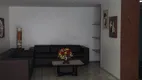 Foto 3 de Apartamento com 4 Quartos à venda, 160m² em Graças, Recife