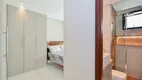 Foto 14 de Apartamento com 3 Quartos à venda, 88m² em Vila Leopoldina, São Paulo