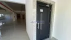 Foto 5 de Sala Comercial para alugar, 24m² em Jardim Londrilar, Londrina